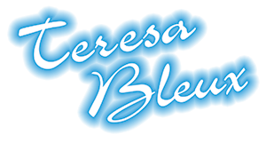 Teresa Bleux Singer